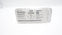 Ethicon SXPP1B412 2-0 Stratafix, CT-1, 36mm 1/2c Taper, 27inch (x)